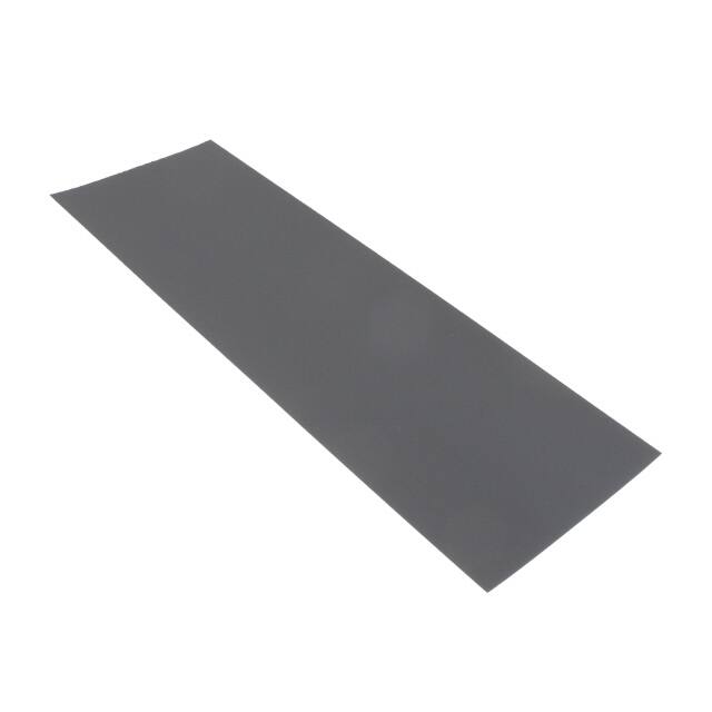 FS(30)-240X80T2900 KEMET  RFI und EMI – Abschirm- und Absorptionsmaterialien